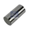 MERCE 3450547001 Rocker/ Tappet